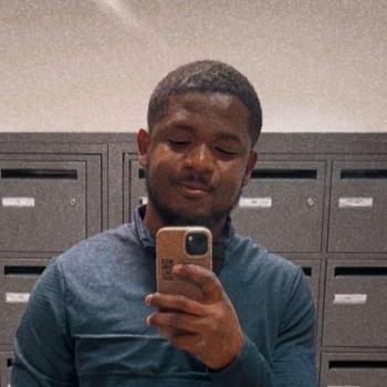 king77 - date a French, 100% free king77