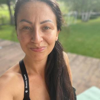 Lemaire - date a French, 100% free Lemaire