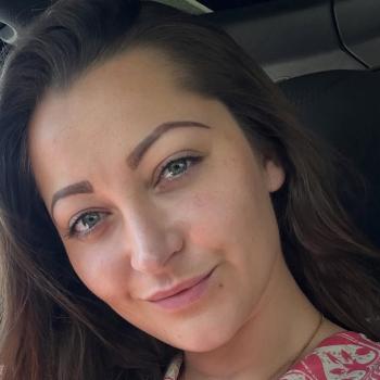 stephvernier - date a French, 100% free stephvernier