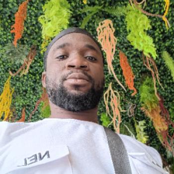 machine06 - date a French, 100% free machine06