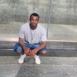 Momo007 - date a French, 100% free Momo007