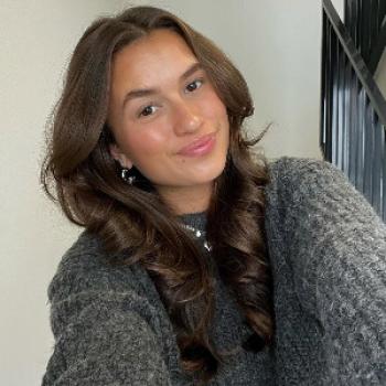 nefc54 - date a French, 100% free nefc54