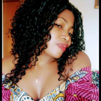 carollia - date a French, 100% free carollia