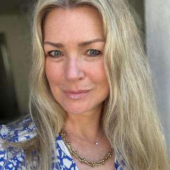 christelle580 - date a French, 100% free christelle580