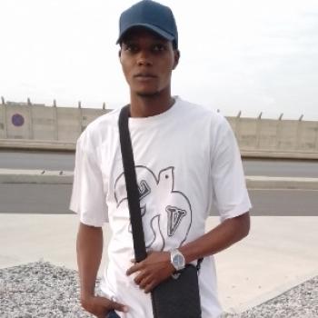 oloukou - date a French, 100% free oloukou