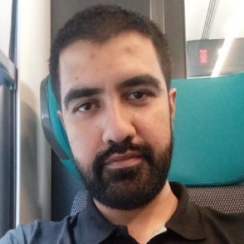 umar12 - date a French, 100% free umar12