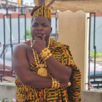 manou2025 - date a French, 100% free manou2025