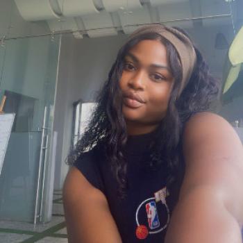 joy12345 - date a French, 100% free joy12345