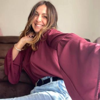 JeannetDupain - date a French, 100% free JeannetDupain