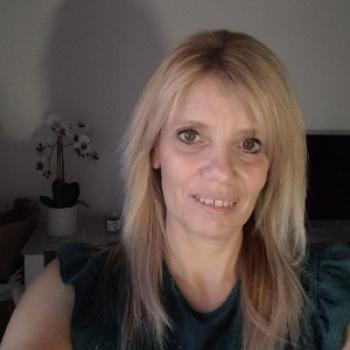 val13 - date a French, 100% free val13