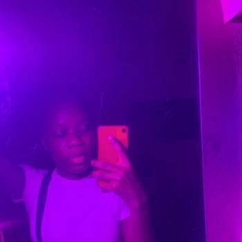 laurraine34 - date a French, 100% free laurraine34