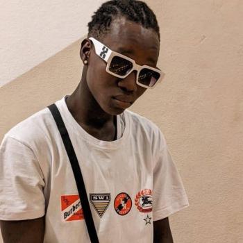 Chario - date a French, 100% free Chario