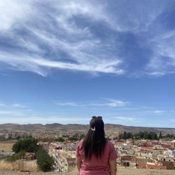 ikkraam - date a French, 100% free ikkraam