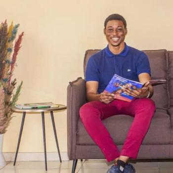 Cetigue - date a French, 100% free Cetigue