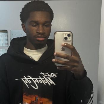 emman110 - date a French, 100% free emman110