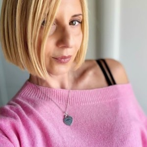 Kethmervellet - date a French, 100% free Kethmervellet