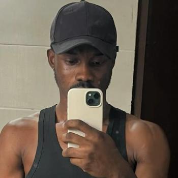 pernelle - date a French, 100% free pernelle