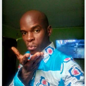 louvane - date a French, 100% free louvane