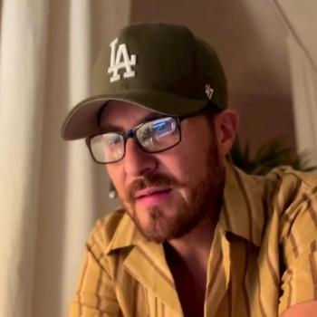 Bernd43 - date a French, 100% free Bernd43