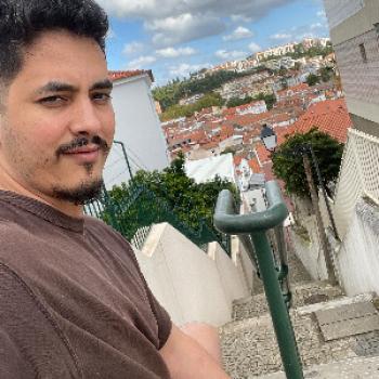 ticolila - date a French, 100% free ticolila