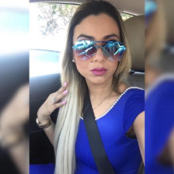 jeanne83 - date a French, 100% free jeanne83