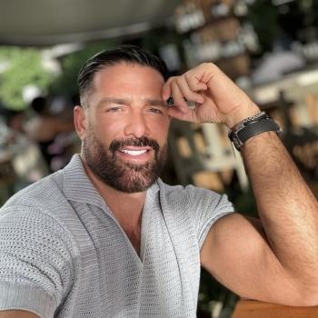 Coeurprecieux058 - date a French, 100% free Coeurprecieux058