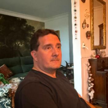 stephane75 - date a French, 100% free stephane75