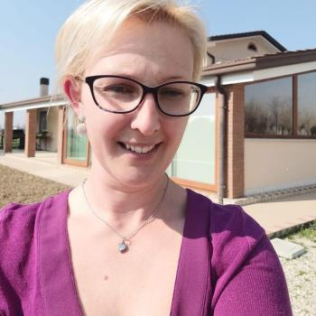 ruth159 - date a French, 100% free ruth159