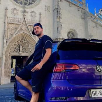 amineabdous - date a French, 100% free amineabdous