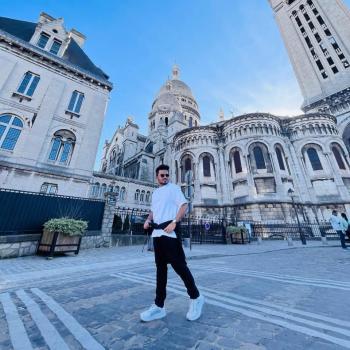 Rishafi - date a French, 100% free Rishafi