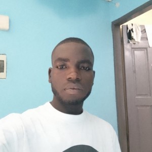 GUIDO123 - date a French, 100% free GUIDO123