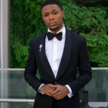 10935524 - date a French, 100% free 10935524