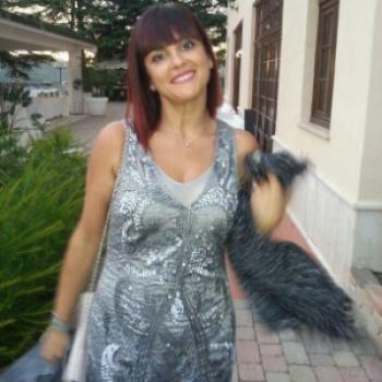 monic256 - date a French, 100% free monic256