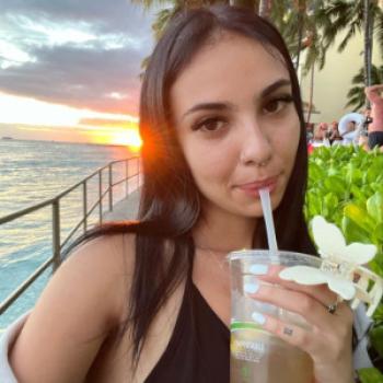 kaelymvl - date a French, 100% free kaelymvl