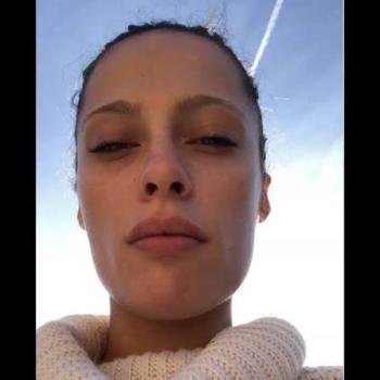 sylvielerclerc - date a French, 100% free sylvielerclerc