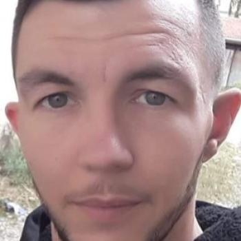 douceur67 - date a French, 100% free douceur67