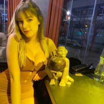 Ivannagallo222 - date a French, 100% free Ivannagallo222