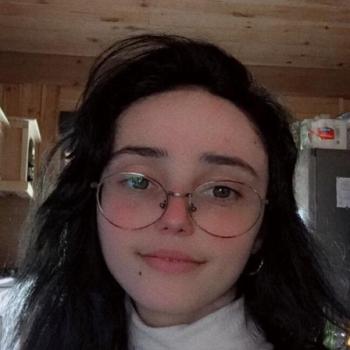 nahotoass - date a French, 100% free nahotoass