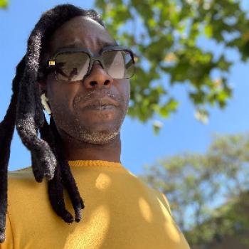 doudou97 - date a French, 100% free doudou97