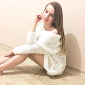 mary00980 - date a French, 100% free mary00980