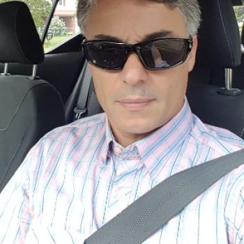 alex747 - date a French, 100% free alex747