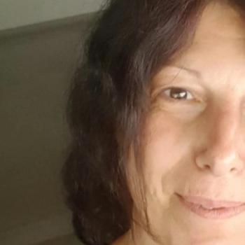 noelia - date a French, 100% free noelia