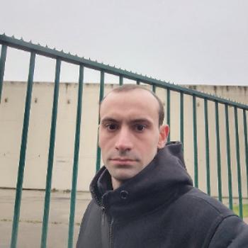 gaetan92 - date a French, 100% free gaetan92