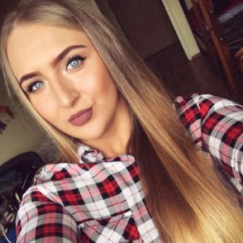 carole738 - date a French, 100% free carole738