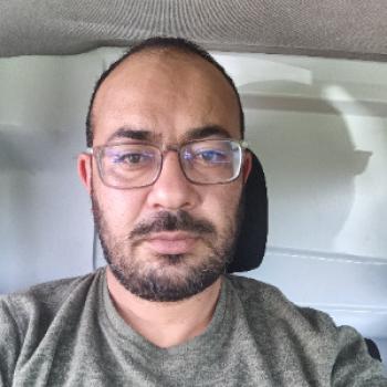 ziedj - date a French, 100% free ziedj