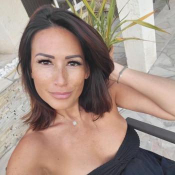 laurence3777 - date a French, 100% free laurence3777