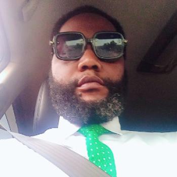 Blaison - date a French, 100% free Blaison