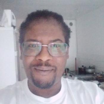 pat97254 - date a French, 100% free pat97254