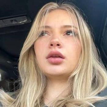 Durfe - date a French, 100% free Durfe