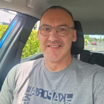 Danylaclotre123 - date a French, 100% free Danylaclotre123